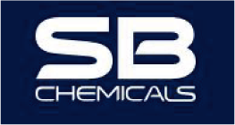SB Chemicals